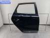 купить Дверь боковая задняя правая на Hyundai i30