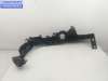 купить Крепление фары правой на BMW 3 E90/E91/E92/E93 (2005-2013)