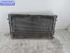 купить Радиатор основной на Volkswagen Golf-4