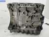 купить Блок цилиндров двигателя (картер) на Volkswagen Passat B6