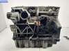 купить Блок цилиндров двигателя (картер) на Volkswagen Passat B6