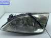 купить Фара левая на Ford Mondeo III (2000-2007)