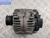 купить Генератор на Volkswagen Golf-4