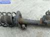купить Стойка подвески передняя левая на Mercedes W169 (A)