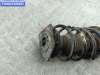 купить Стойка подвески передняя левая на Mercedes W169 (A)