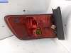 купить Фонарь задний правый на Audi A6 C6 (2004-2011)