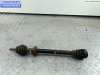 купить Полуось передняя правая на Volkswagen Polo (1994-1999)
