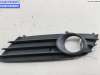 купить Рамка фары противотуманной левой на Opel Astra H (2004-2009)