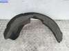 купить Защита крыла (подкрылок) передняя левая на Seat Leon (1999-2006)