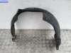 купить Защита крыла (подкрылок) передняя левая на Seat Leon (1999-2006)