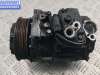 купить Компрессор кондиционера на Mercedes C-Class W203 (2000-2006)