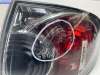 купить Фонарь задний правый на Mazda 6 (2002-2007) GG/GY