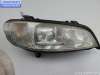 купить Фара правая на Opel Omega B (1994-2003)