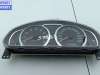 купить Щиток приборный (панель приборов) на Mazda 6 (2002-2007) GG/GY