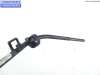 купить Щуп двигателя масляный на BMW 1 E81/E87 (2004-2012)