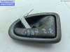 купить Ручка двери внутренняя задняя правая на Renault Scenic I (1996-2003)