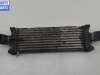 купить Радиатор интеркулера на Ford Transit (2006-2014)