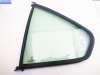 купить Стекло форточки двери задней левой на BMW 3 E36 (1991-2000)