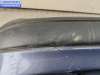 купить Бампер передний на Renault Scenic I (1996-2003)