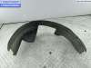 купить Защита крыла (подкрылок) передняя левая на Peugeot 607