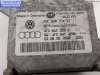 купить Блок розжига фар (ксенон) на Audi A6 C6 (2004-2011)
