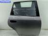 купить Дверь боковая задняя правая на Honda Stream