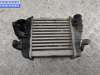 купить Радиатор интеркулера на Audi A4 B7 (2004-2008)
