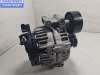 купить Генератор на BMW 3 E46 (1998-2006)