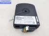 купить Блок Bluetooth на Ford Mondeo IV (2007-2014)