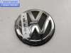 купить Эмблема на Volkswagen Passat B5