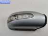 купить Зеркало наружное правое на Mercedes C-Class W203 (2000-2006)