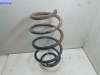 купить Пружина подвески передняя на Opel Signum (2003-2008)