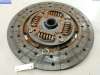 купить Диск сцепления на Kia Carnival