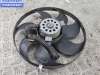 купить Вентилятор радиатора на Volkswagen Polo (2001-2005)