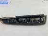 купить Фонарь задний правый на Nissan X-Trail (2001-2007) T30