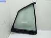 купить Стекло форточки двери задней левой на Mazda 6 (2002-2007) GG/GY
