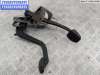 купить Узел педальный на BMW 3 E46 (1998-2006)
