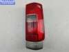 купить Фонарь задний правый на Volvo 850