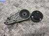 купить Механизм натяжения ремня, цепи на Audi A4 B7 (2004-2008)