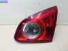 купить Фонарь крышки багажника правый на Nissan Qashqai J10 (2006-2013)