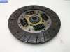 купить Диск сцепления на Hyundai i30