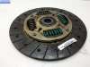 купить Диск сцепления на Hyundai i30