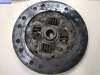 купить Сцепление (комплект) на Nissan Almera N16 (2000-2007)