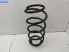купить Пружина подвески передняя на Opel Astra G (1998-2004)