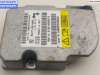 купить Блок управления Airbag на BMW X3 E83 (2003-2010)
