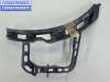 купить Кронштейн бампера заднего на Volkswagen Passat B7