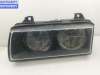 купить Фара левая на BMW 3 E36 (1991-2000)