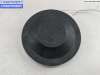 купить Крышка (заглушка) задняя фары левой на Volkswagen Polo (2005-2009)
