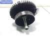 купить Муфта вентилятора на Volkswagen Golf-4