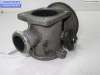 купить Клапан EGR (рециркуляции выхлопных газов) на BMW 3 E90/E91/E92/E93 (2005-2013)